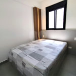 Apartamento à venda com 1 quarto em Parque da Vila Prudente, São Paulo, SP