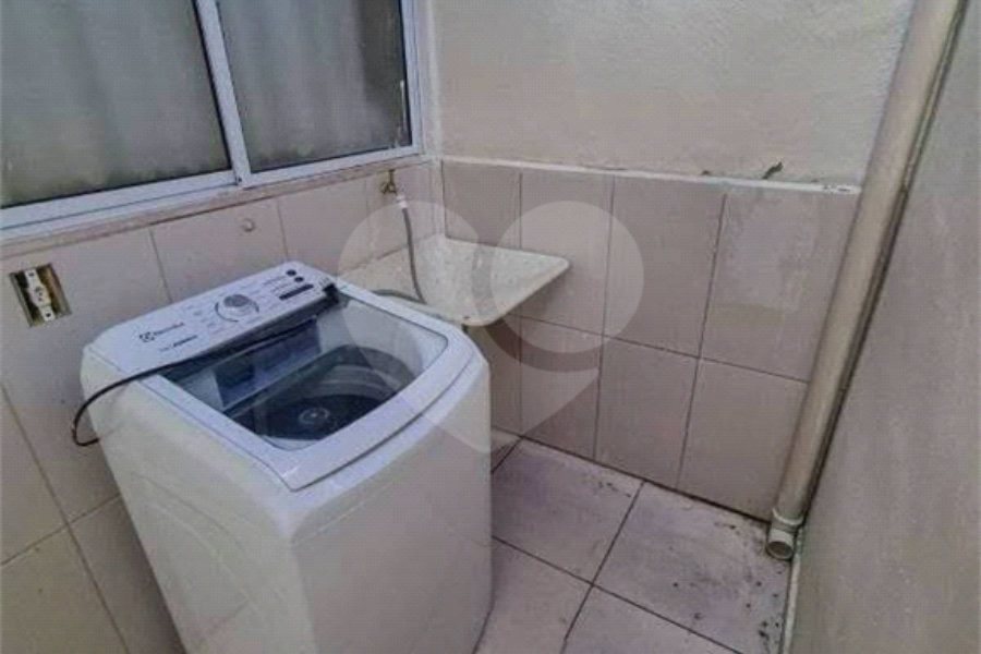 Casa à venda com 2 quartos no condomínio Villagio dos Pinhais, Pinhalzinho - SP