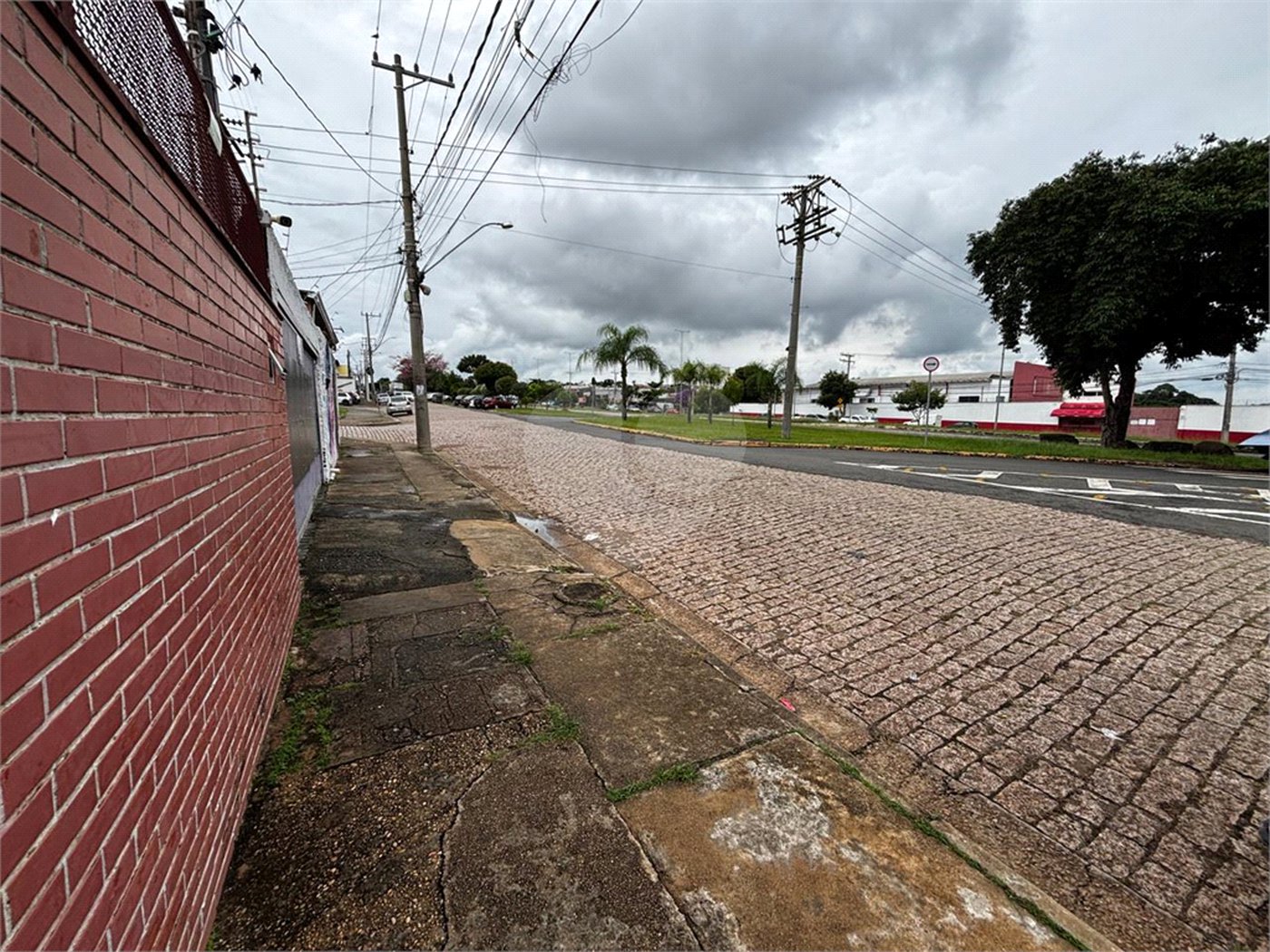 Casa à venda com 3 quartos em Jardim Marília, Salto, SP