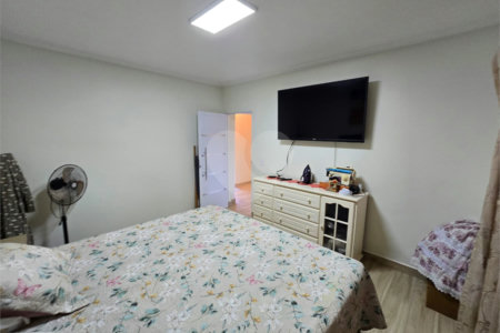 Chácara à venda com 2 quartos, sendo 1 suíte,  em Vila Itapetininga, Itapetininga, SP