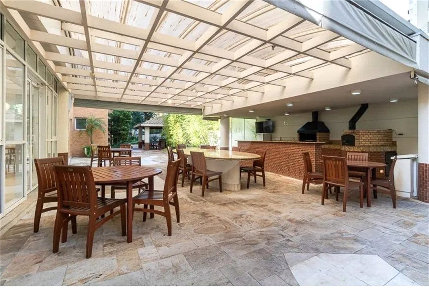 Apartamento à venda com 2 suítes em Vila Leopoldina, São Paulo, SP