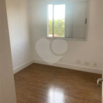 Apartamento à venda com 4 quartos, sendo 1 suíte,  em Chácara Califórnia, São Paulo, SP