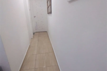 Apartamento à venda com 2 quartos em Jardim Gilda Maria, São Paulo, SP