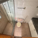 Apartamento à venda com 3 quartos, sendo 1 suíte, em Grajaú, Rio de Janeiro, RJ