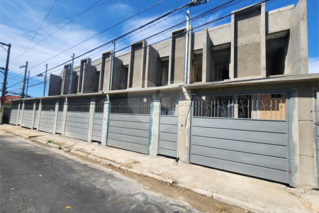 Sobrado à venda com 3 suítes em Vila Dom Pedro II, São Paulo, SP