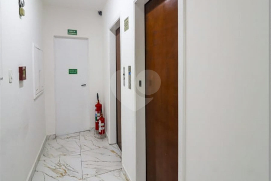 Sala à venda ou para alugar em Bela Vista, São Paulo, SP
