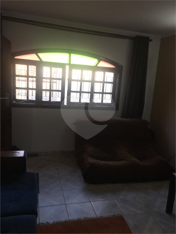 Casa à venda com 3 quartos em Vila Vasconcelos, São Paulo, SP