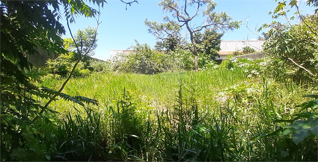 Terreno à venda em Jardim Shangri-lá, Atibaia, SP