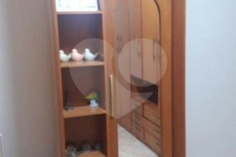 Sobrado à venda com 3 quartos, sendo 1 suíte, em Casa Verde, São Paulo, SP