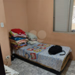 Casa à venda com 4 quartos em Residencial Parque Cumbica, Guarulhos, SP