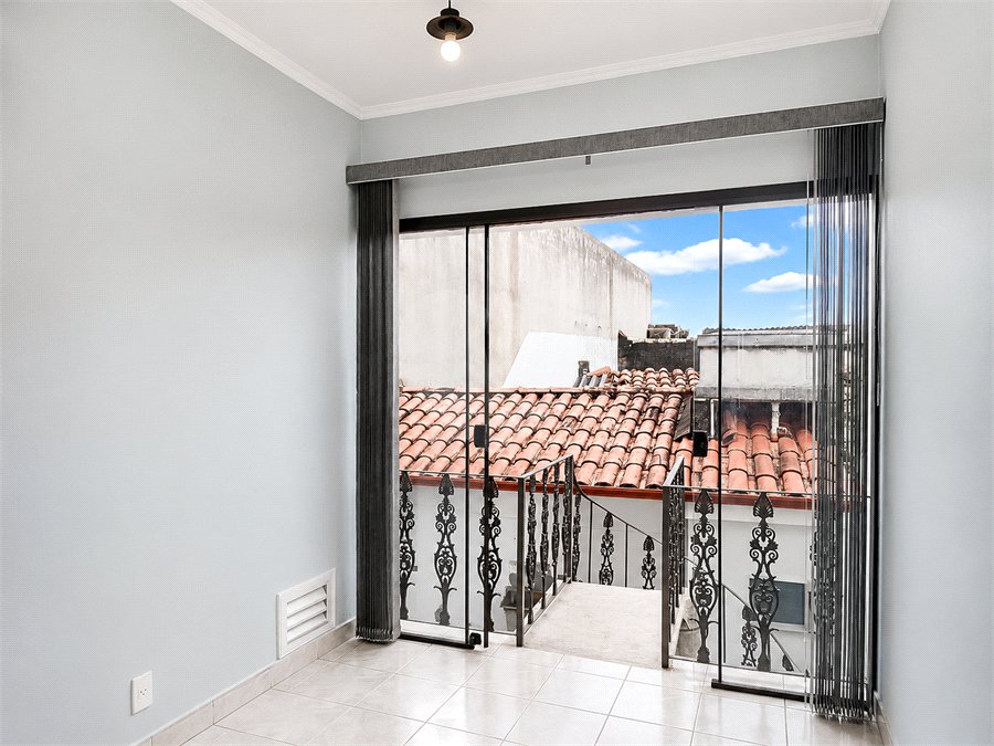 Casa à venda com 2 quartos, sendo 1 suíte, em Vila Santa Rita, Sorocaba, SP