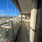 Apartamento para alugar com 3 suítes no Centro, Itapetininga, SP