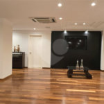 Apartamento à venda com 4 suítes em Santana, São Paulo, SP