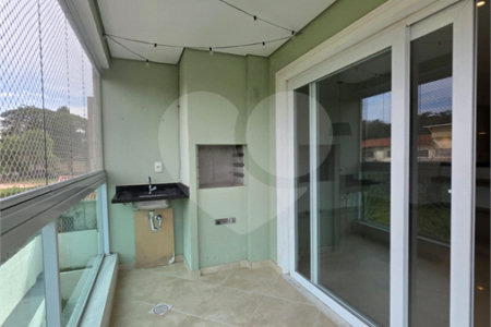 Apartamento à venda ou para alugar com 3 suítes no Centro, Vinhedo, SP