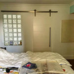 Apartamento à venda com 2 quartos, sendo 1 suíte, em Brooklin Paulista, São Paulo, SP