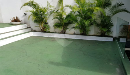 Sobrado à venda com 3 quartos em Jardim Japão, São Paulo, SP