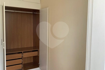 Apartamento à venda ou para alugar com 3 quartos em Perdizes, São Paulo, SP