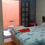 Casa Térrea à venda com 3 quartos, sendo 1 suíte,  em Jardim Campo Limpo, São Paulo, SP