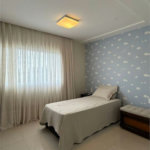 Casa Residencial à venda, De Carli, Aracruz - CA0315.
