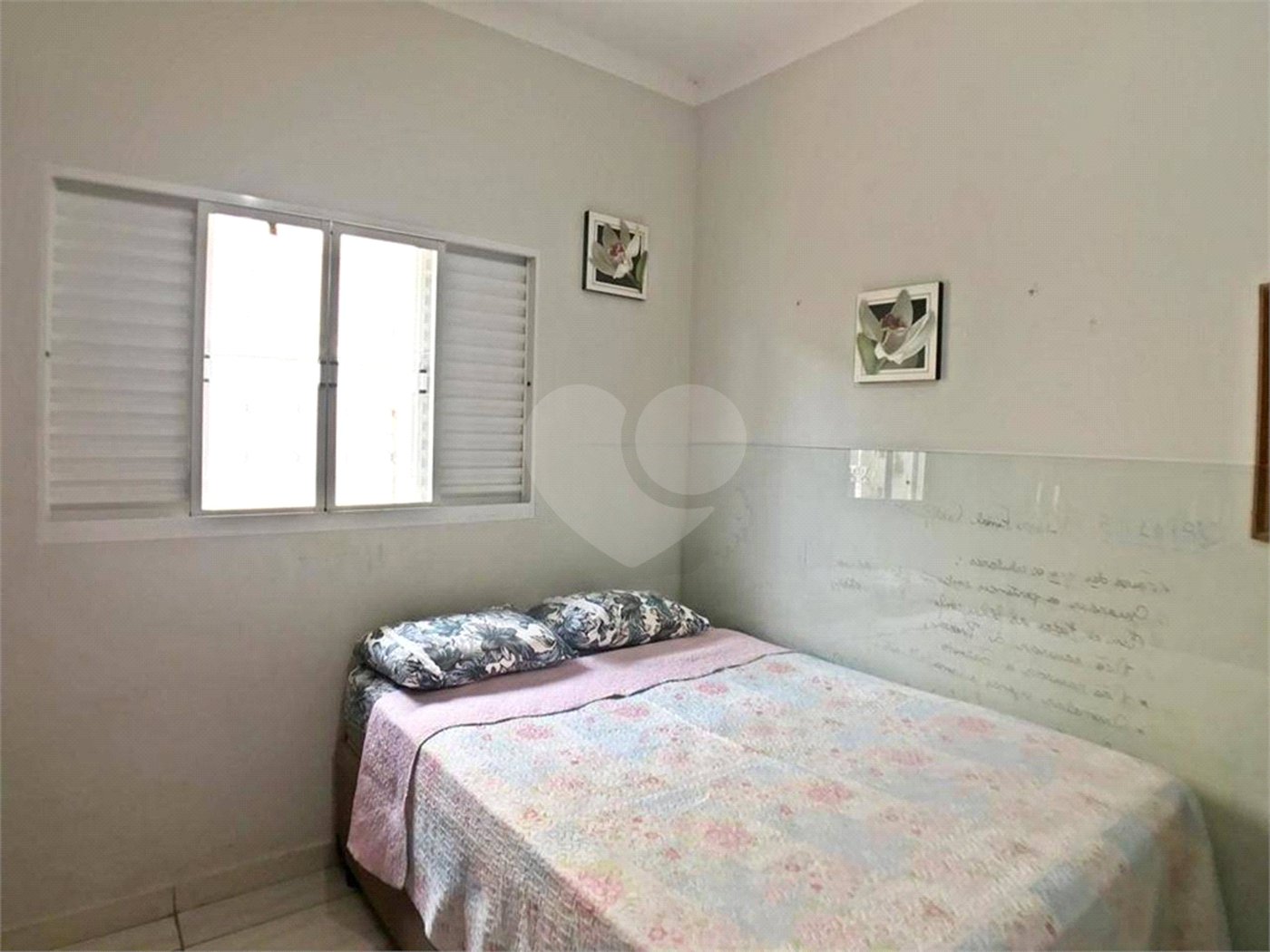 Casa à venda com 3 quartos, sendo 1 suíte, em João Aranha, Paulínia, SP