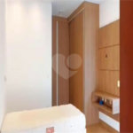 Casa à venda com 3 suítes no condomínio Jardim Reserva Bom Viver de Indaiatuba, Indaiatuba - SP