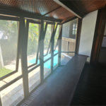 Casa em condomínio à venda com 5 quartos, sendo 3 suítes, em Barra da Tijuca, Rio de Janeiro, RJ
