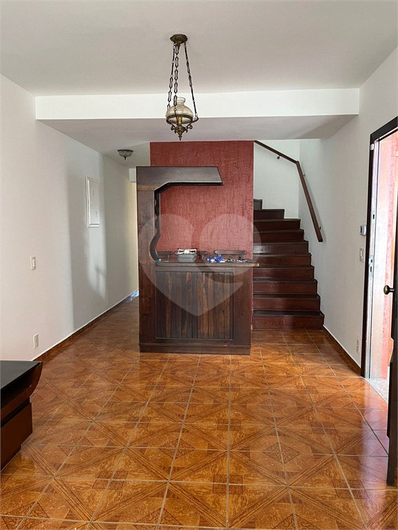Casa à venda com 3 quartos, sendo 1 suíte,  em Alto Ipiranga, Mogi das Cruzes, SP