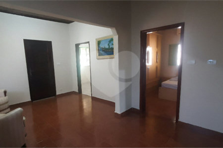 Casa à venda com 4 quartos em Vila Nova, Três Lagoas, MS