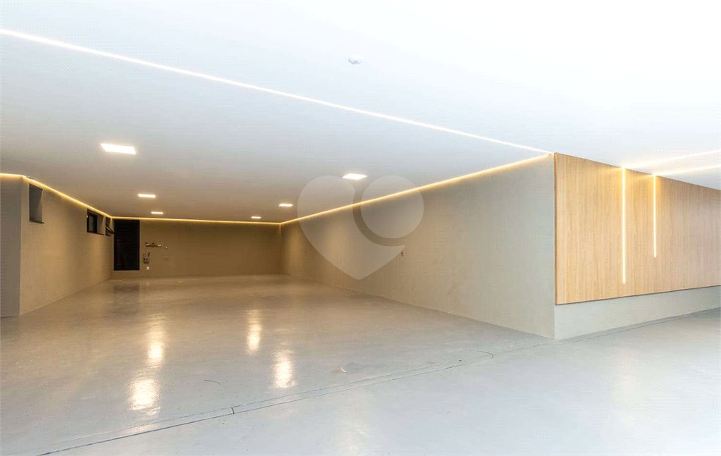 Casa à venda com 4 suítes no condomínio Unyco, São Paulo - SP