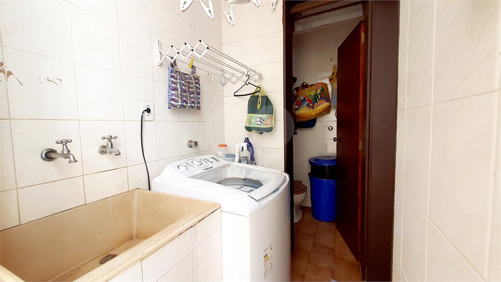 Apartamento à venda com 3 quartos, sendo 1 suíte, em Nova Ribeirânia, Ribeirão Preto, SP