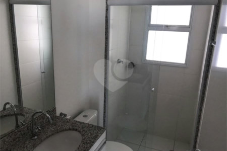 Apartamento à venda com 3 quartos, sendo 1 suíte,  em Jardim Ypê, Paulínia, SP