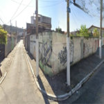 Terreno à venda em Jaçanã, São Paulo, SP