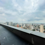 Apartamento Studio - Vila Mariana - 1 Quarto / Dormitório - Venda / Compra