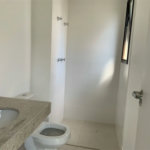 Apartamento à venda com 3 suítes em Bela Aliança, São Paulo, SP