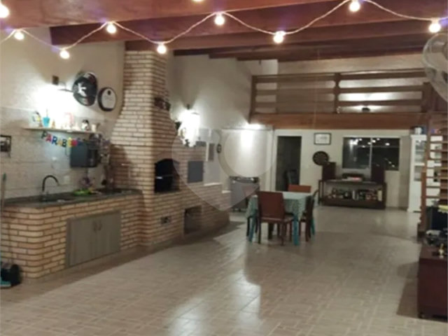 Sobrado à venda com 2 quartos em Jardim Cidade Pirituba, São Paulo, SP