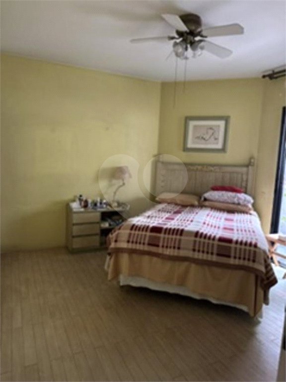 Apartamento à venda com 3 quartos, sendo 1 suíte,  em Jardim das Acácias, São Paulo, SP