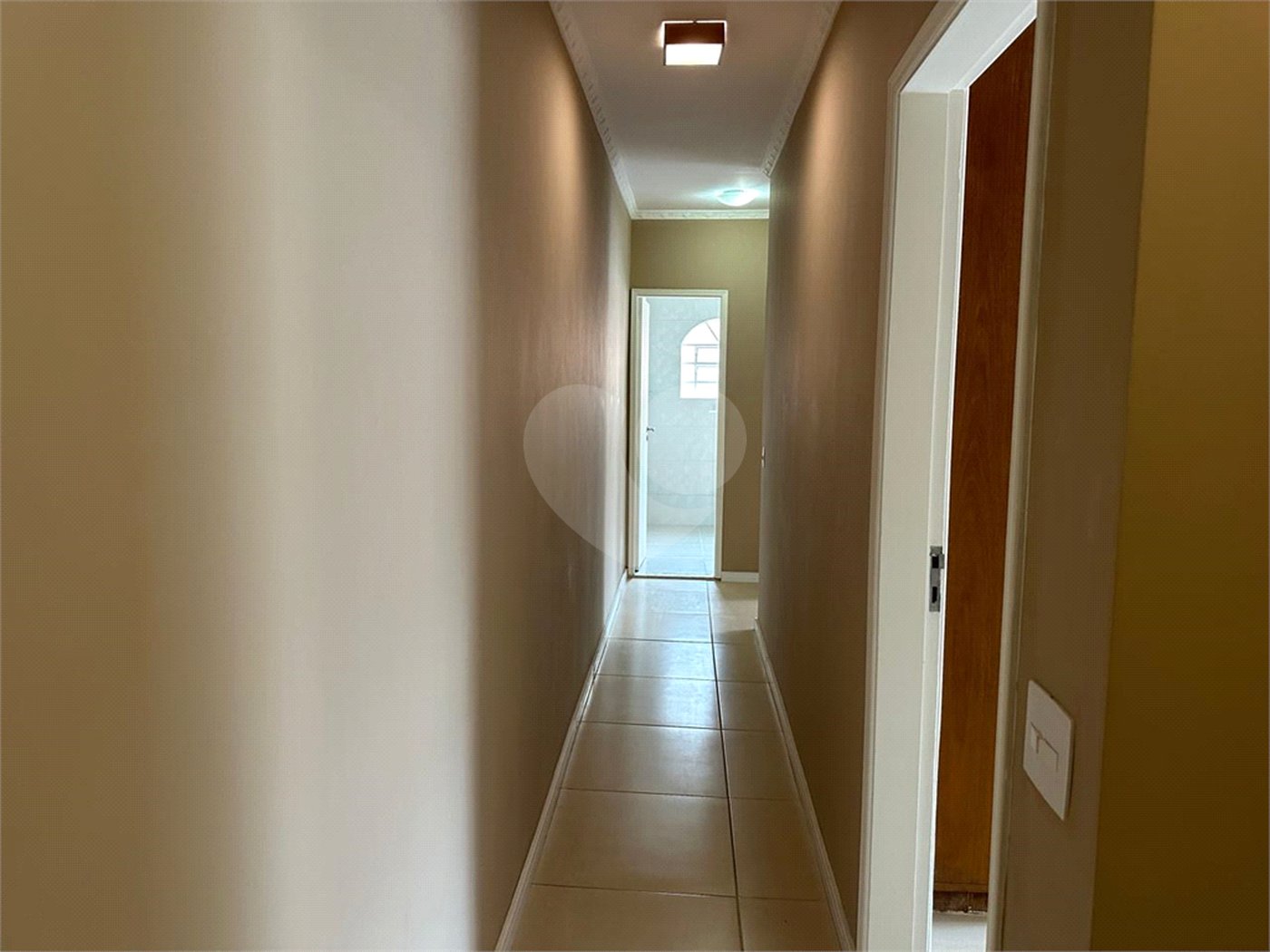 Casa à venda com 4 quartos, sendo 1 suíte, em Jabaquara, São Paulo, SP