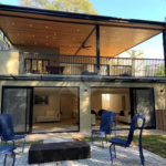 Casa à venda ou para alugar com 3 suítes em Tanque, Atibaia, SP