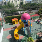 Casa à venda com 3 quartos, sendo 1 suíte, no condomínio Greenland, São Paulo - SP