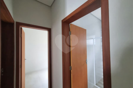 Casa à venda com 3 quartos, sendo 1 suíte, no condomínio Jardim Residencial Villagio Ipanema I, Sorocaba - SP