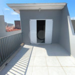 Casa à venda com 3 quartos, sendo 2 suítes, em Vila Carolina, Itapetininga, SP