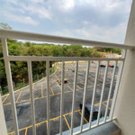 Apartamento à venda com 3 quartos, sendo 1 suíte, em Jardim Gutierres, Sorocaba, SP
