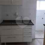 Apartamento à venda com 3 quartos em Vila Leonor, Guarulhos, SP