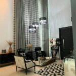 Casa à venda com 4 suítes no condomínio Residencial Maison Du Parc, Indaiatuba - SP