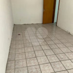 Prédio à venda em Tremembé, São Paulo, SP