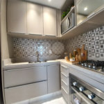Apartamento à venda com 2 quartos em Tremembé, São Paulo, SP