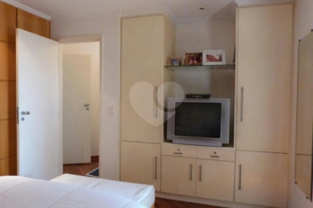Apartamento à venda com 3 quartos, sendo 1 suíte, em Água Fria, São Paulo, SP