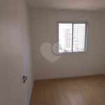 Apartamento à venda com 2 quartos em Vila Pereira Barreto, São Paulo, SP