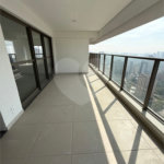 Apartamento à venda com 4 suítes em Vila Mariana, São Paulo, SP
