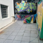 Prédio à venda com 6 quartos em Santana, São Paulo, SP